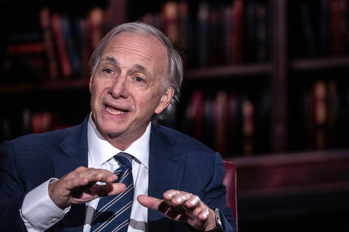 www.bloomberg.com.