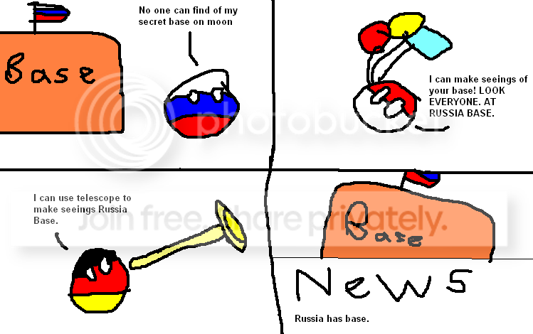 1255880757944.png