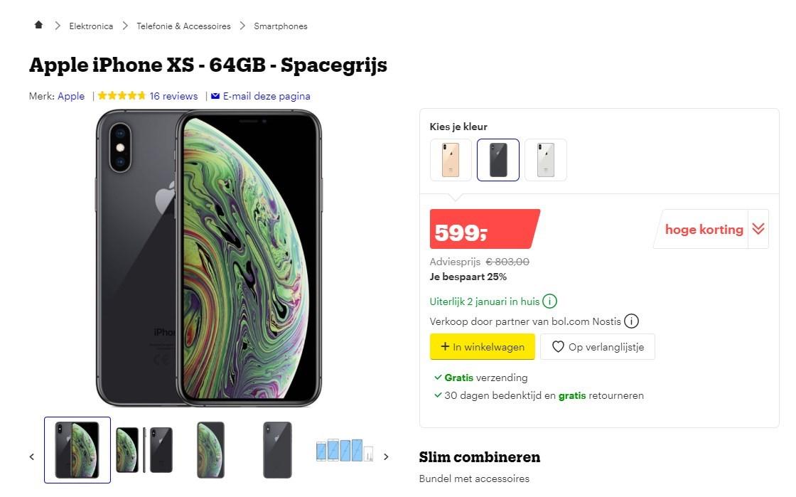 5e04aa89bd753-2019-12-26_13h41_07.jpg