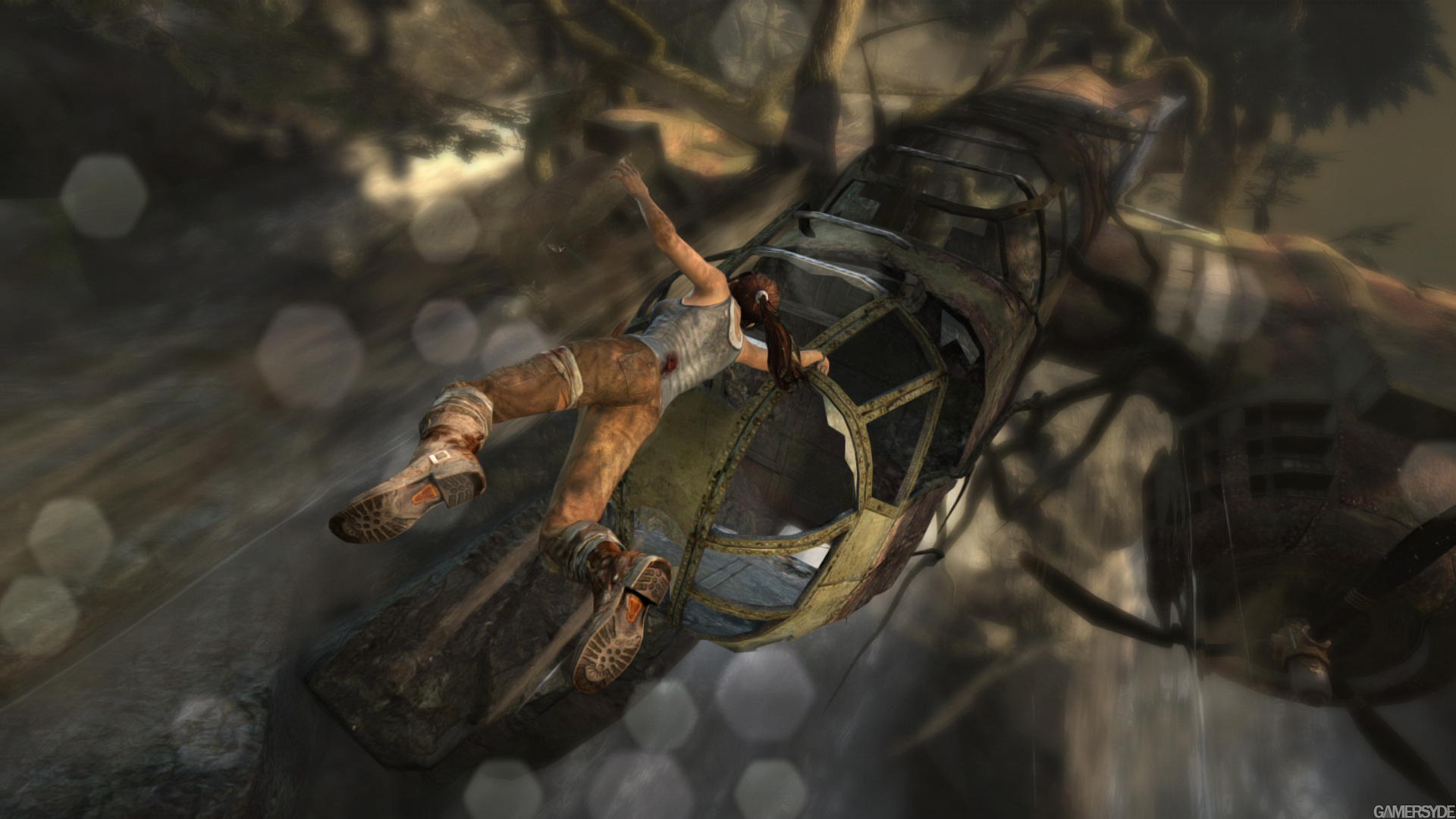 image_tomb_raider-19347-1912_0004.jpg