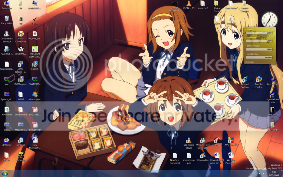 K-ONdesktop.png