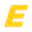 www.euractiv.com