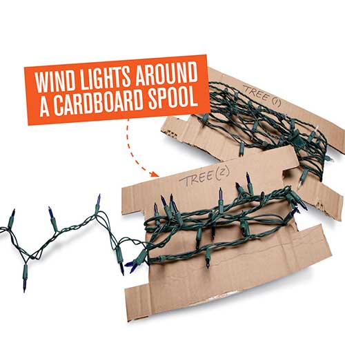 Handy-tip-TFH-holiday6.jpg
