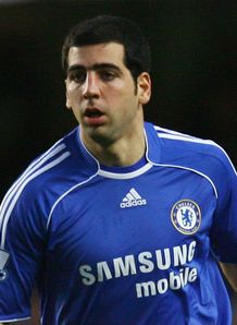 BenHaim_Tal_785713.jpg