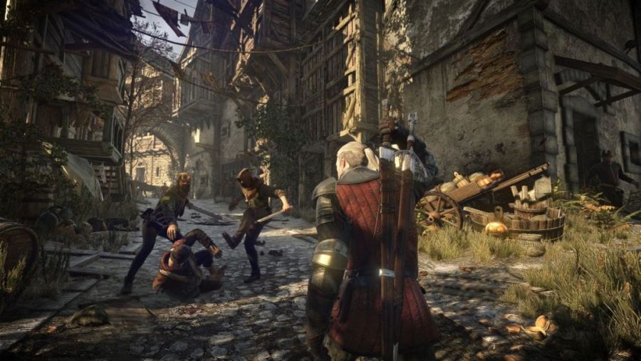 The-Witcher-3-new-screens-012814-11.jpg