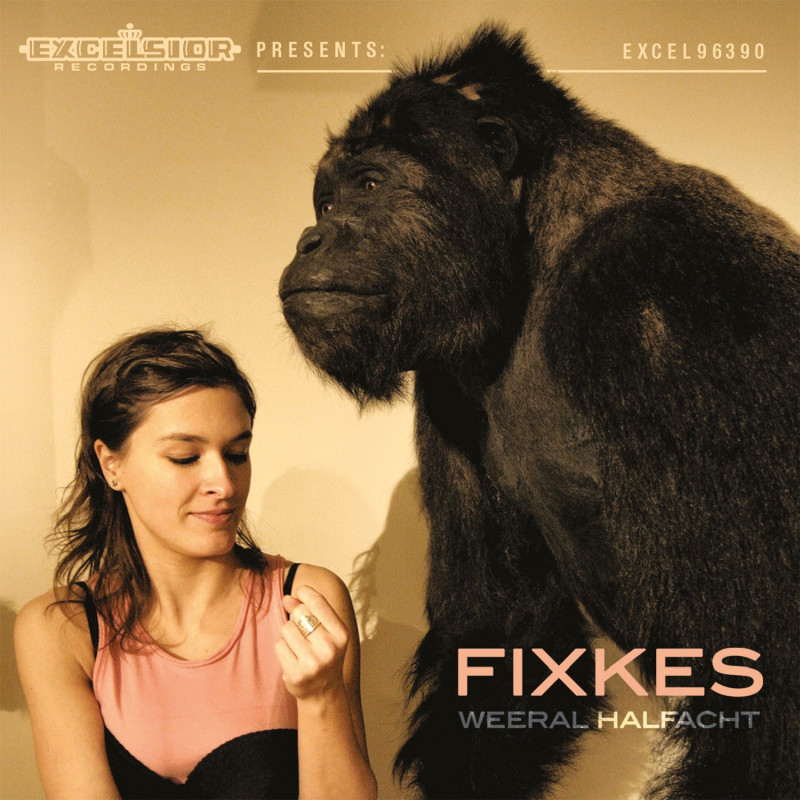 excel96390_1.jpg