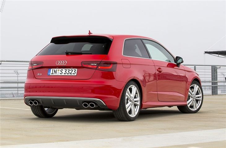 Audi%20S3%20(9).JPG