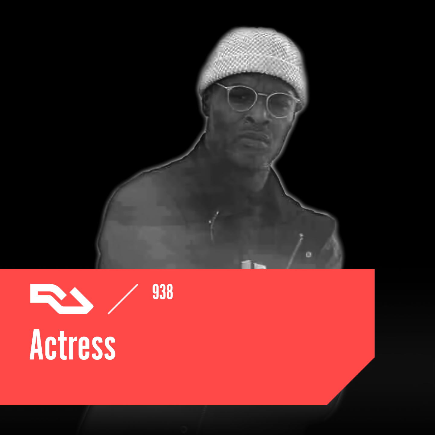 nl.ra.co