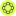 www.breakthroughenergy.org