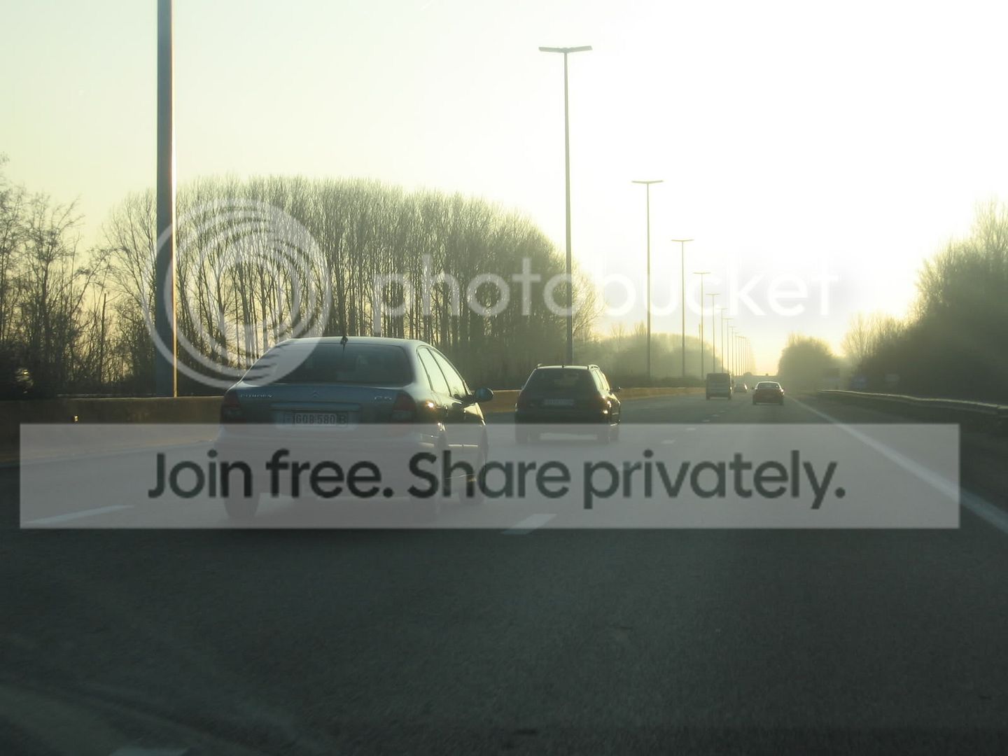 legermuseum001.jpg
