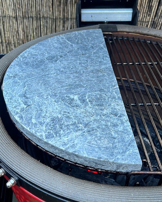 www.bbq-nl.com