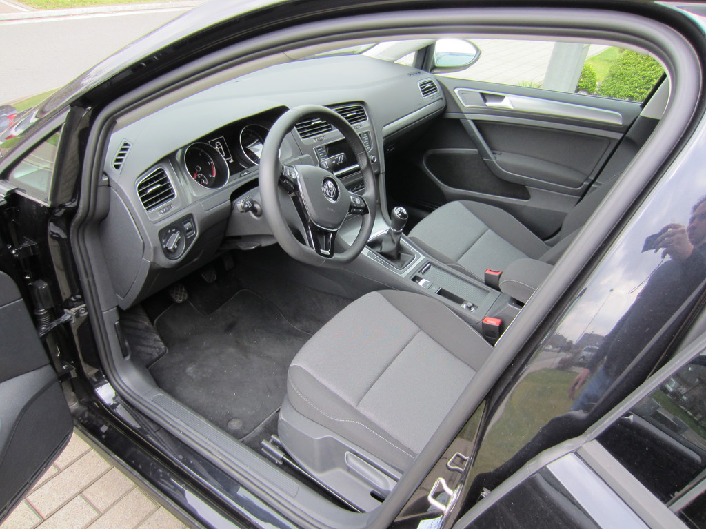 golf1.JPG