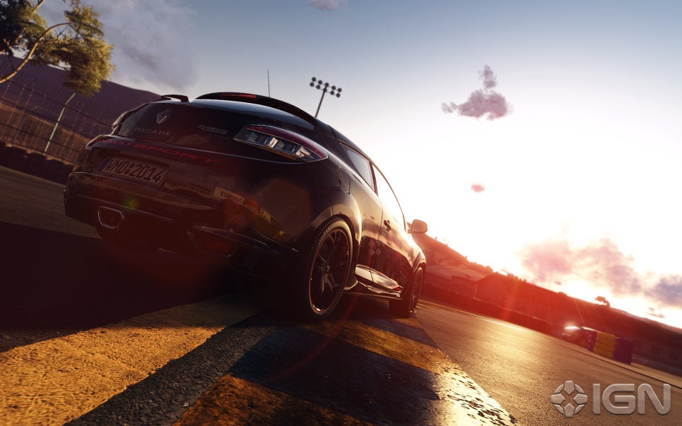 project-cars-e3-screenshot-81404232402png-b69113_960w.png