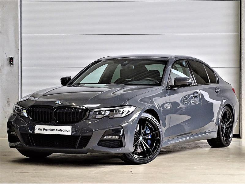 bmwpremiumselection.be