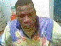 e6624d83a2ea9a36882857274818844b.gif