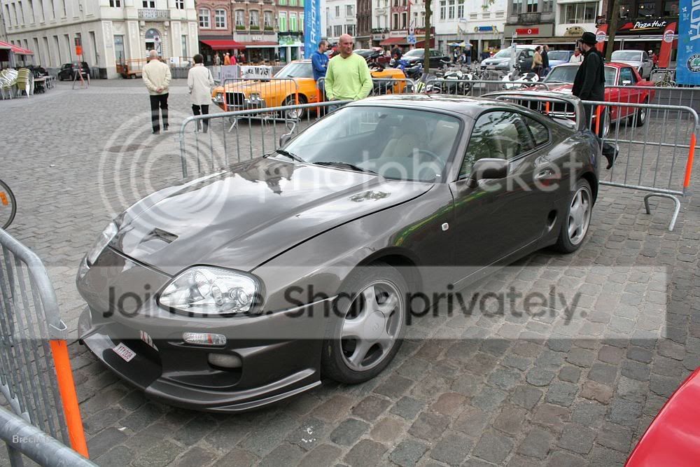 sized_IMG_7300.jpg