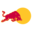 www.redbull.com