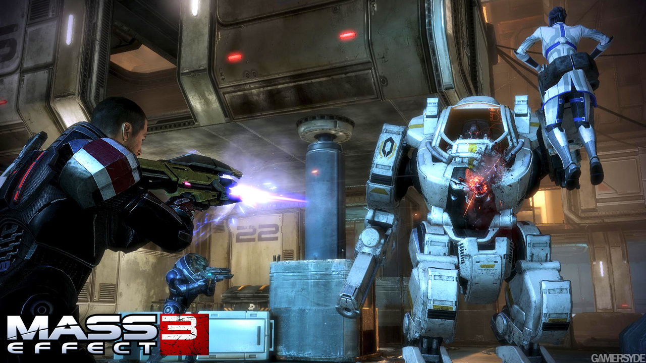 image_mass_effect_3-16652-2186_0001.jpg