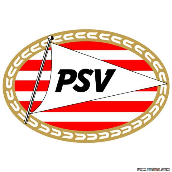 psv.ht1.jpg