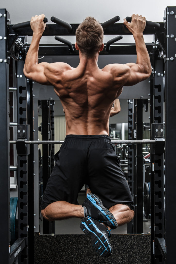 weightology.net