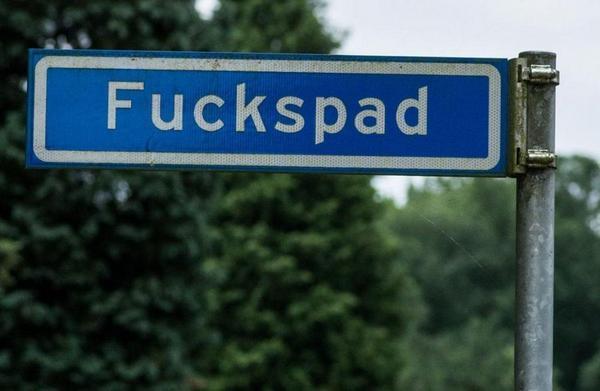 default_straten1.jpg
