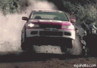 tumblr_mn0a19Wppk1qbogk6o1_400.gif