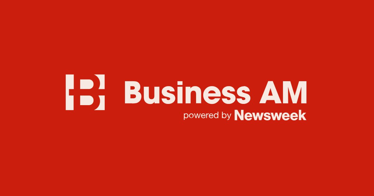 businessam.be