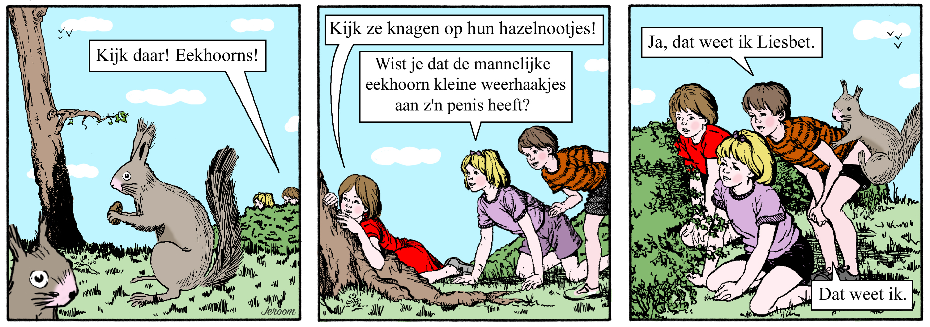 eekhoorn-kinderen.jpg