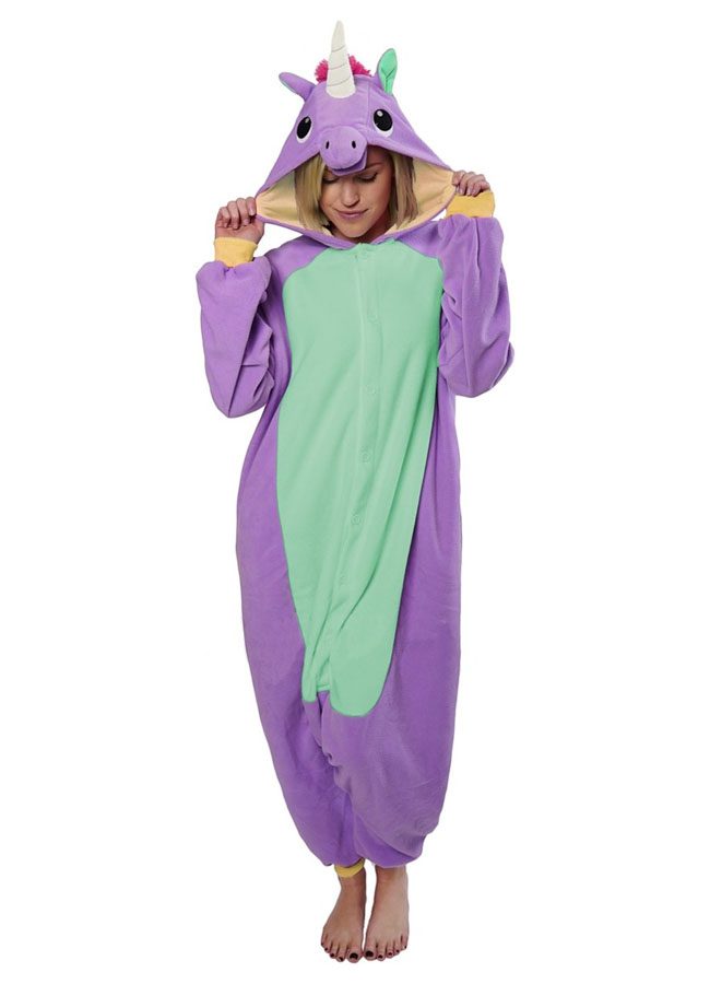 Unicorn-Onesie-1.jpg