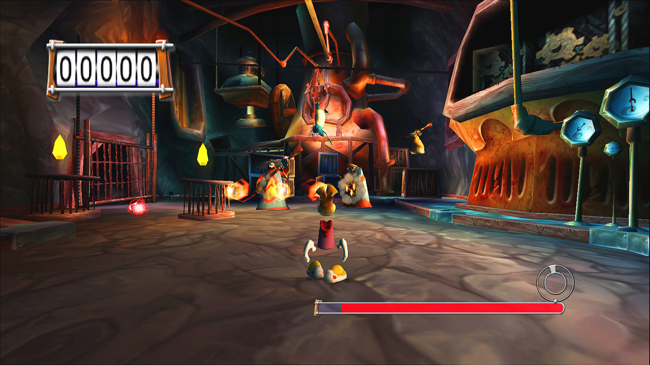 R3HD_X360_Screenshots_03_720p.jpg