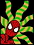 Spidersense.gif