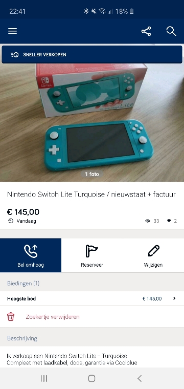 2c642edaa2d2a7b6440a45fa912aacec.jpg
