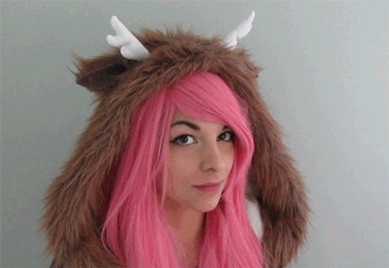 oh_deer_by_xxxbekixxx-d4ia600.gif