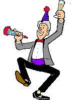 feestje-bewegende-animatie-0019.gif