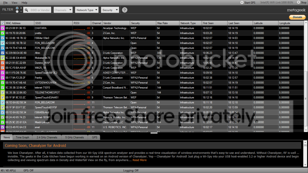 screen2.png