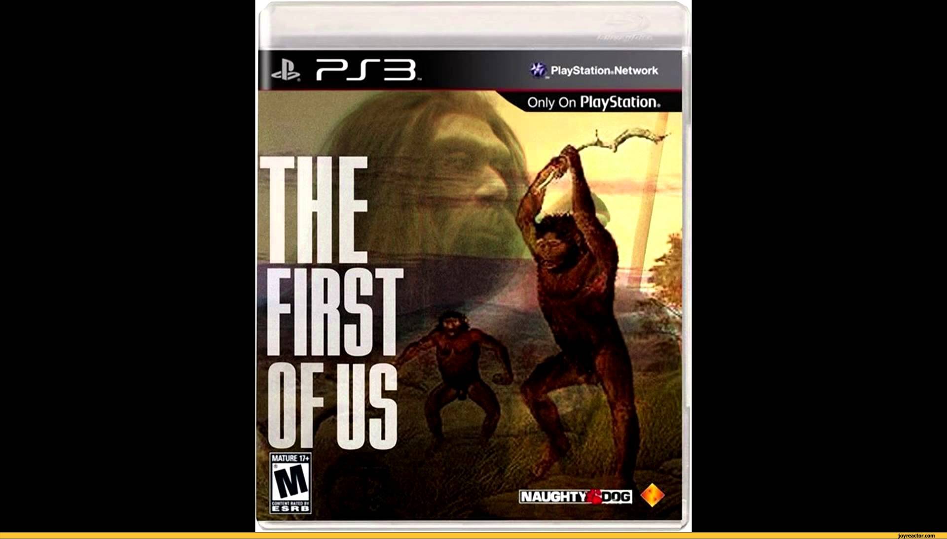 games-The-Last-of-Us-funny-793746.jpeg
