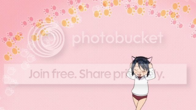 nekomimiburuma.jpg