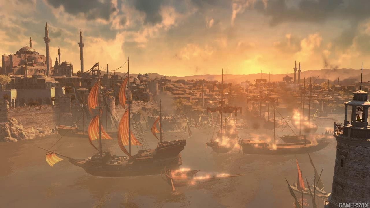 image_assassin_s_creed_revelations-16174-2281_0028.jpg