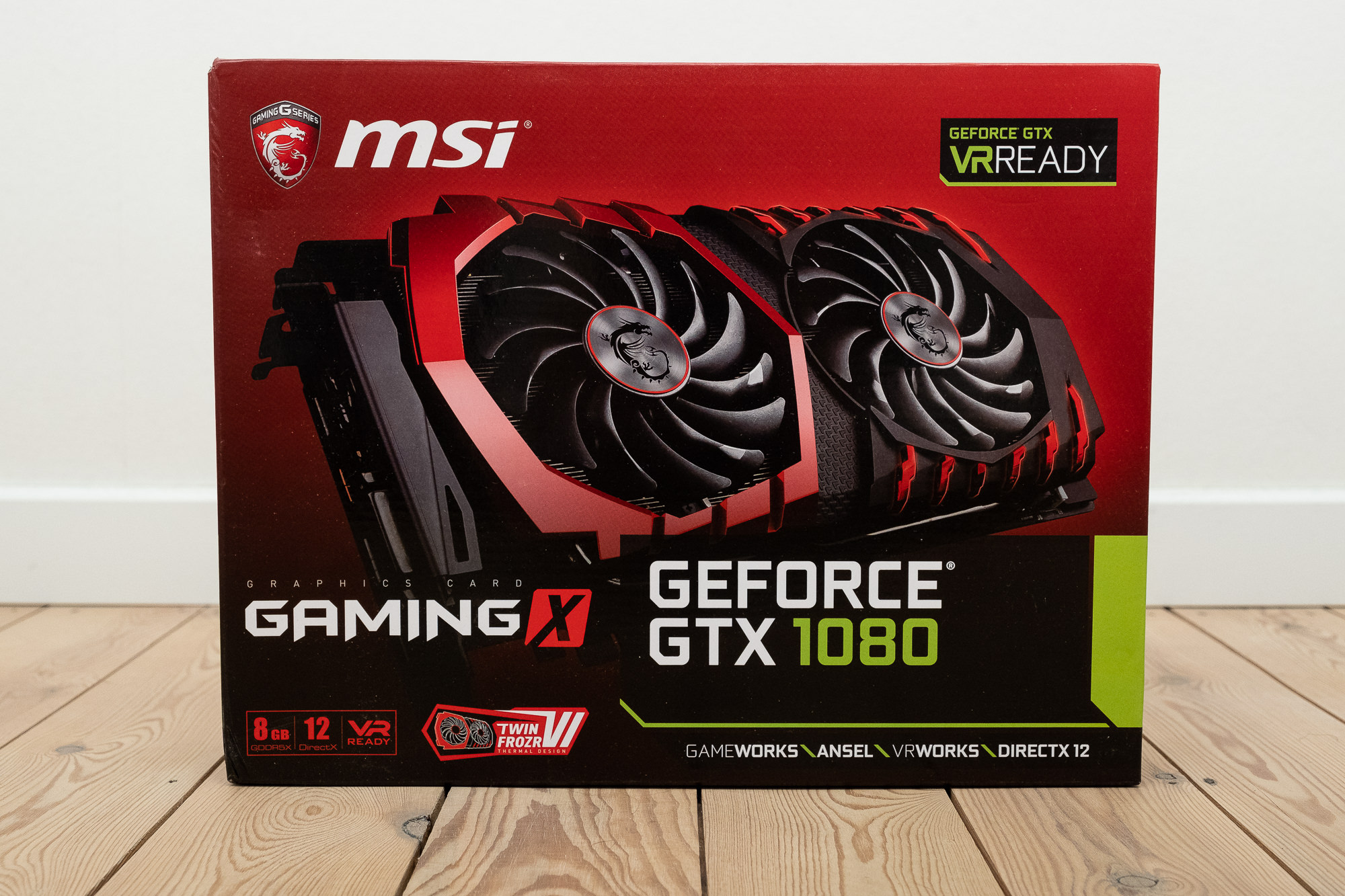 GTX1080-Lowres-001.jpg
