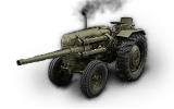 germany-Agrimotor.png