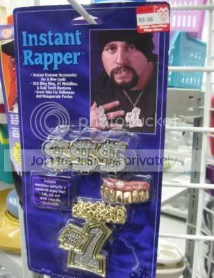 instantrapper.jpg