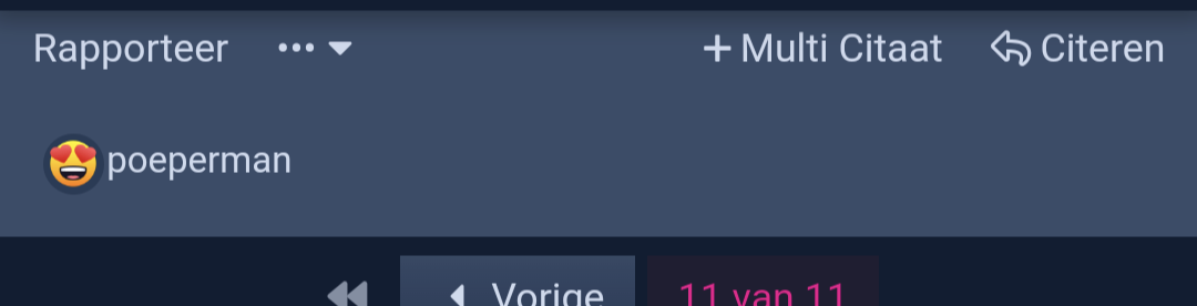 HXLovv2.png