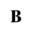 www.berlingske.dk