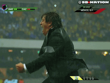 thepassion.gif