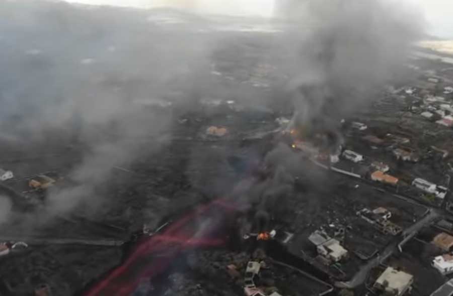 www.volcanodiscovery.com