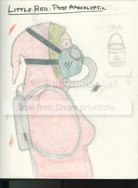 LittleRedPostApocalyptic.jpg