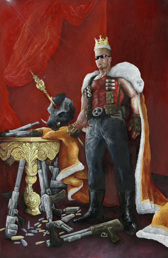 frankfrid_duke.jpg