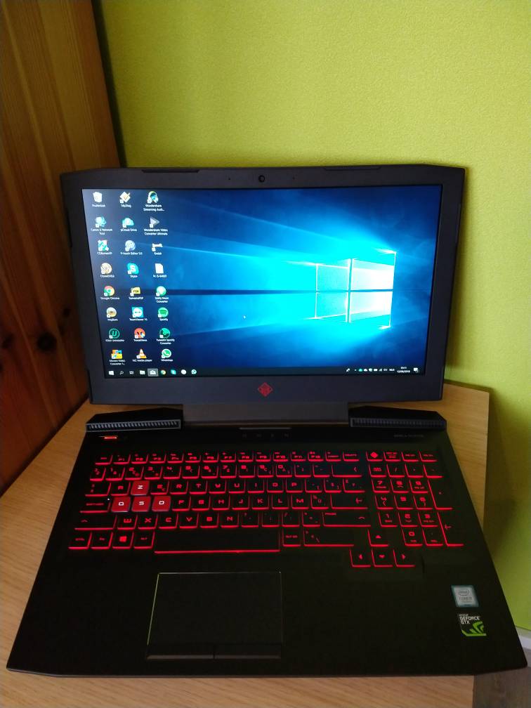 5bf420de70a81bf5db42f8a2edb8cbec.jpg