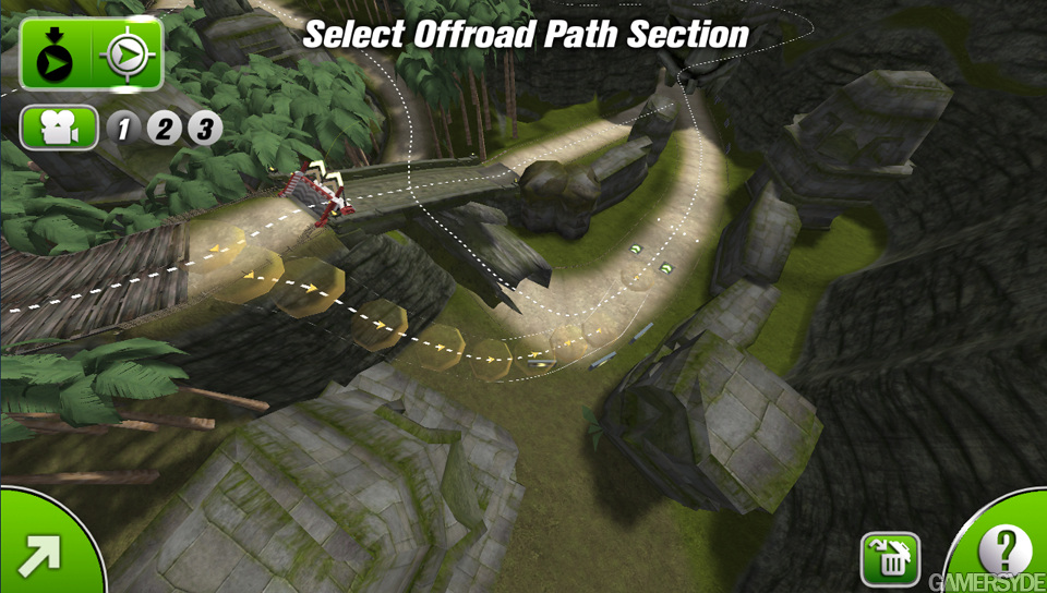 image_modnation_racers_road_trip-17955-2335_0009.jpg