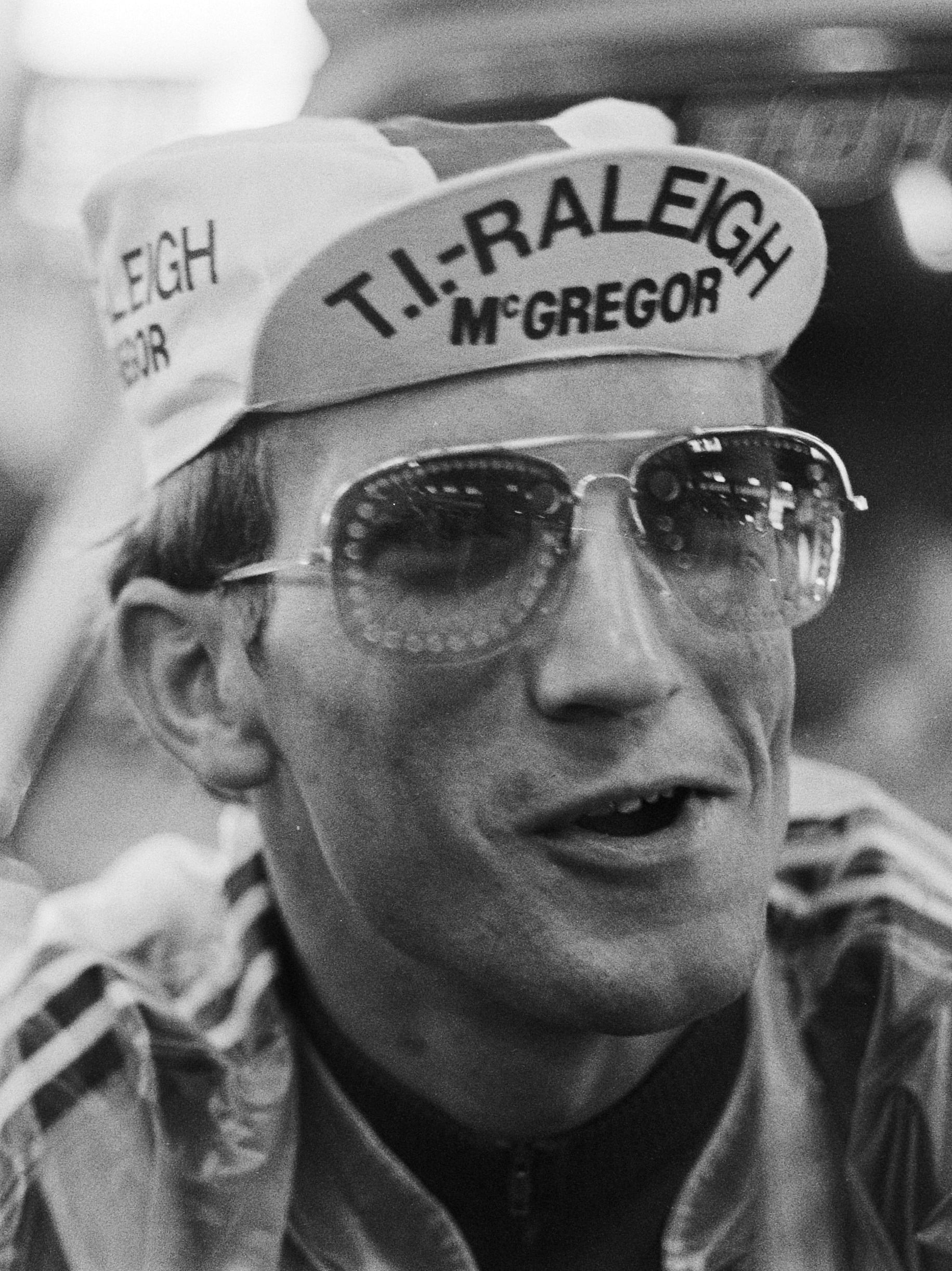 Jan_Raas_1978_cropped.jpg